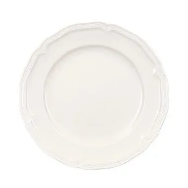 Villeroy & Boch Manoir tallrik 21 cm