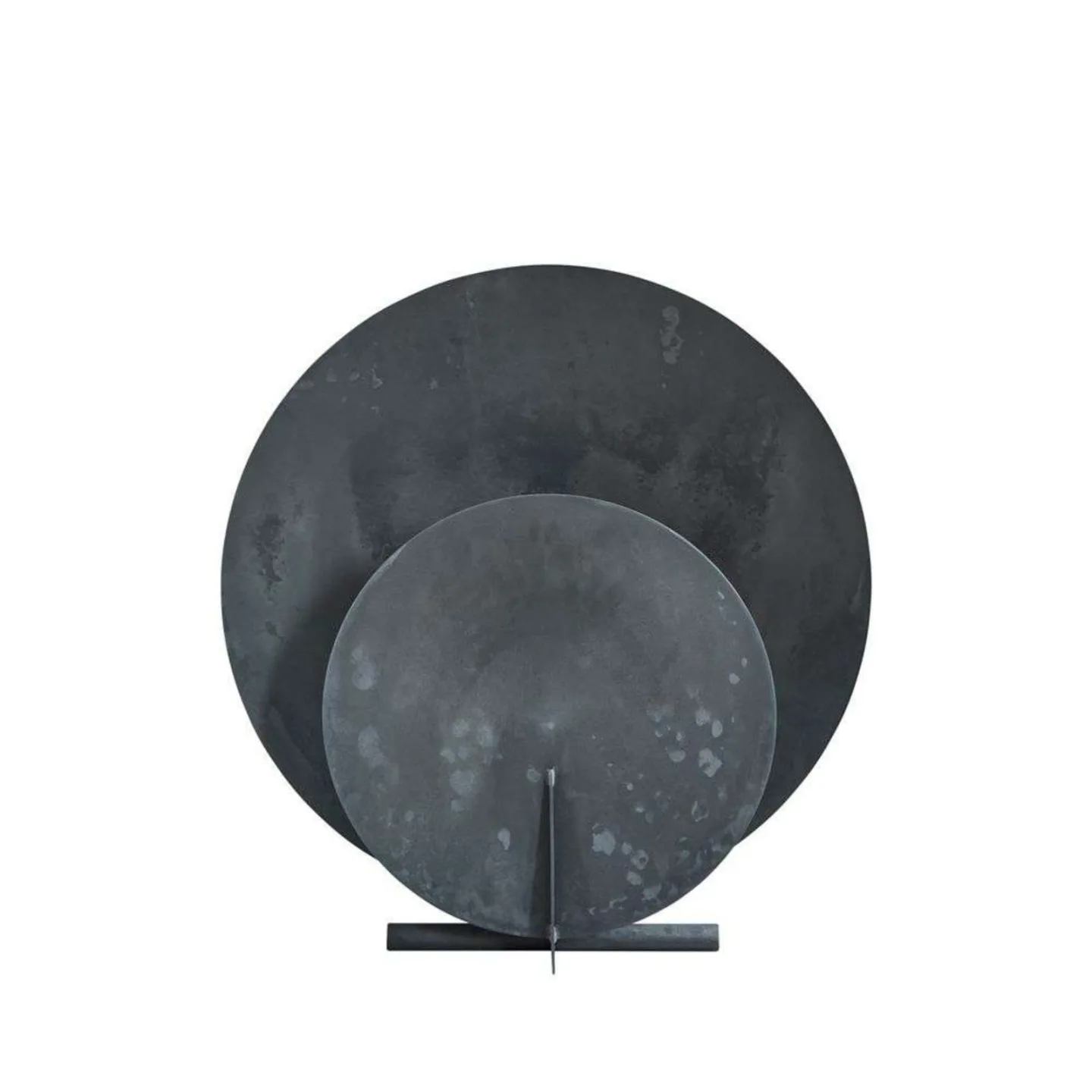 101 Copenhagen AD Stehleuchte 62 cm Grau