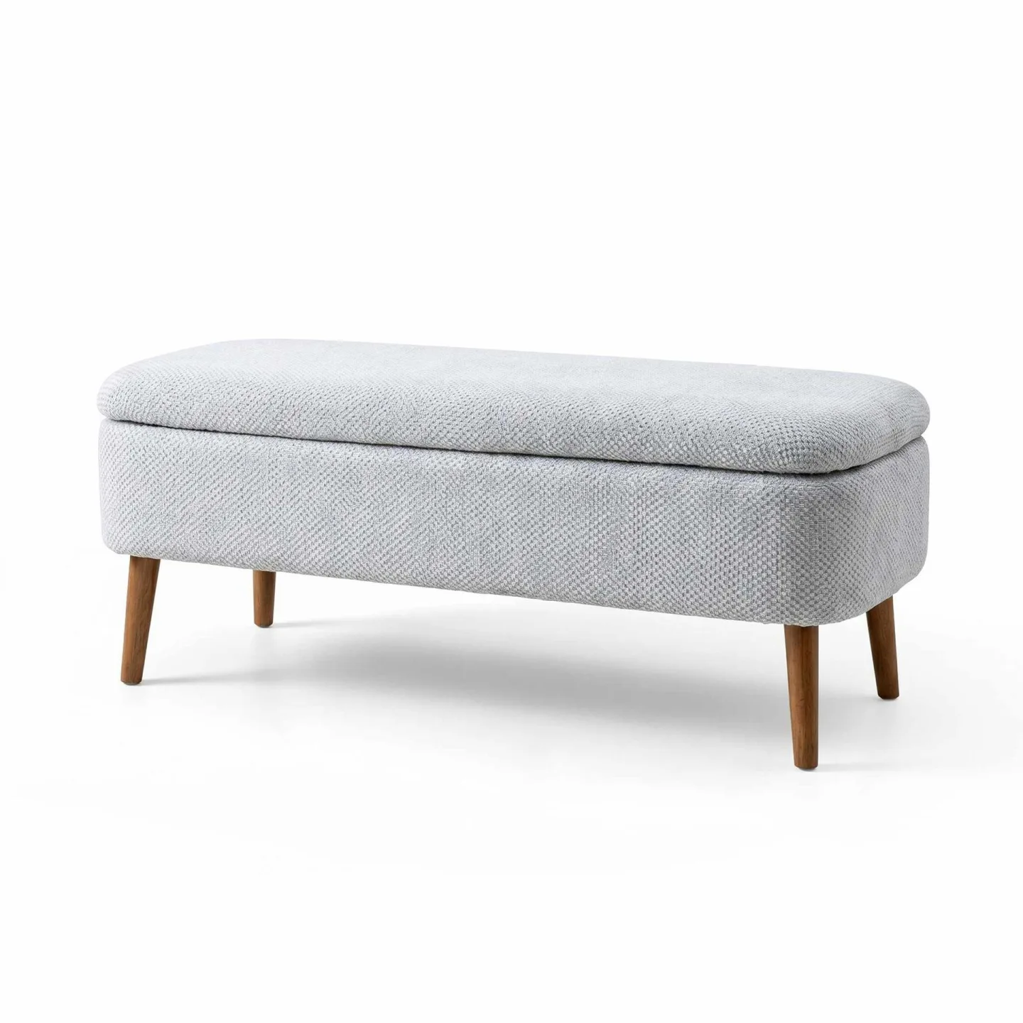 Armenia Sängkista 90 cm -