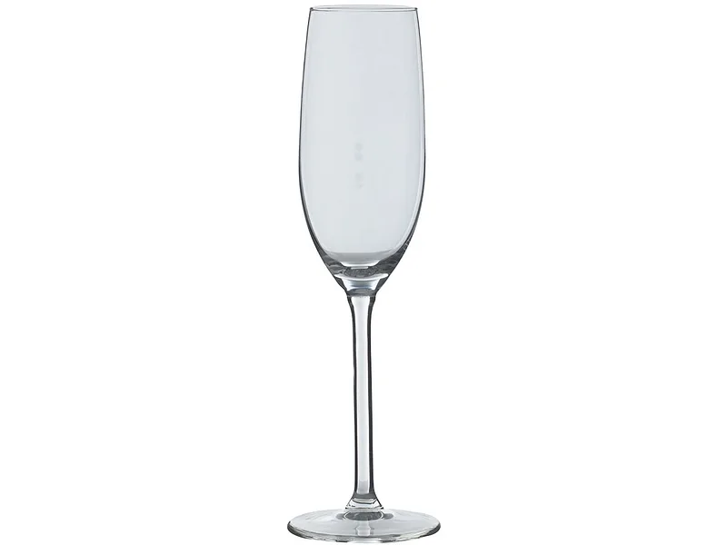Sektglas ORPEA 1 Stück 16 cl