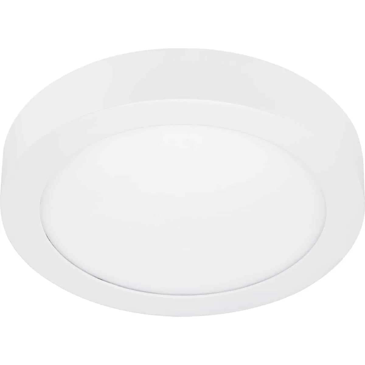 Start Downlight Flat 226 1700lm 830 Dim Surface Mount Vit