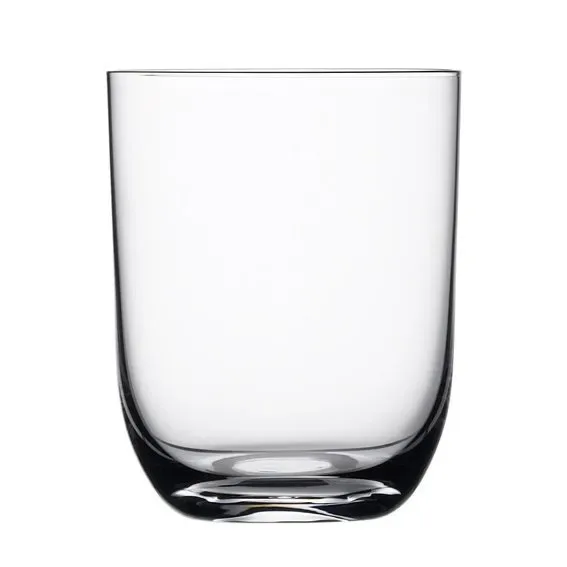 Orrefors Difference vattenglas 32 cl