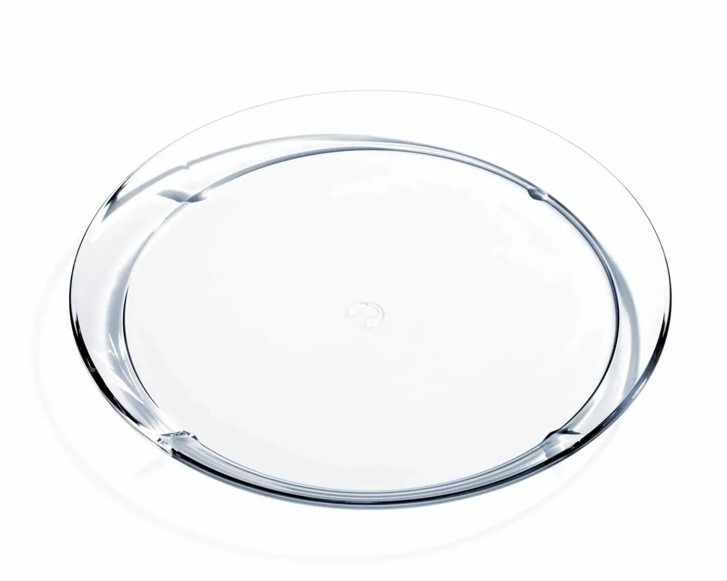 Rosendahl Grand Cru Schale Ø32 cm Klar