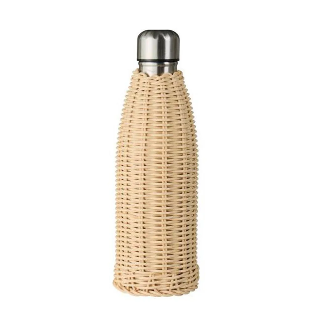 Termosflaska Ljusbrun 0,5 liter