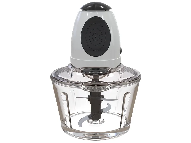 OHMEX Hacker OHM-CHO-7035