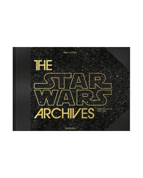 Star Wars Vol. 1