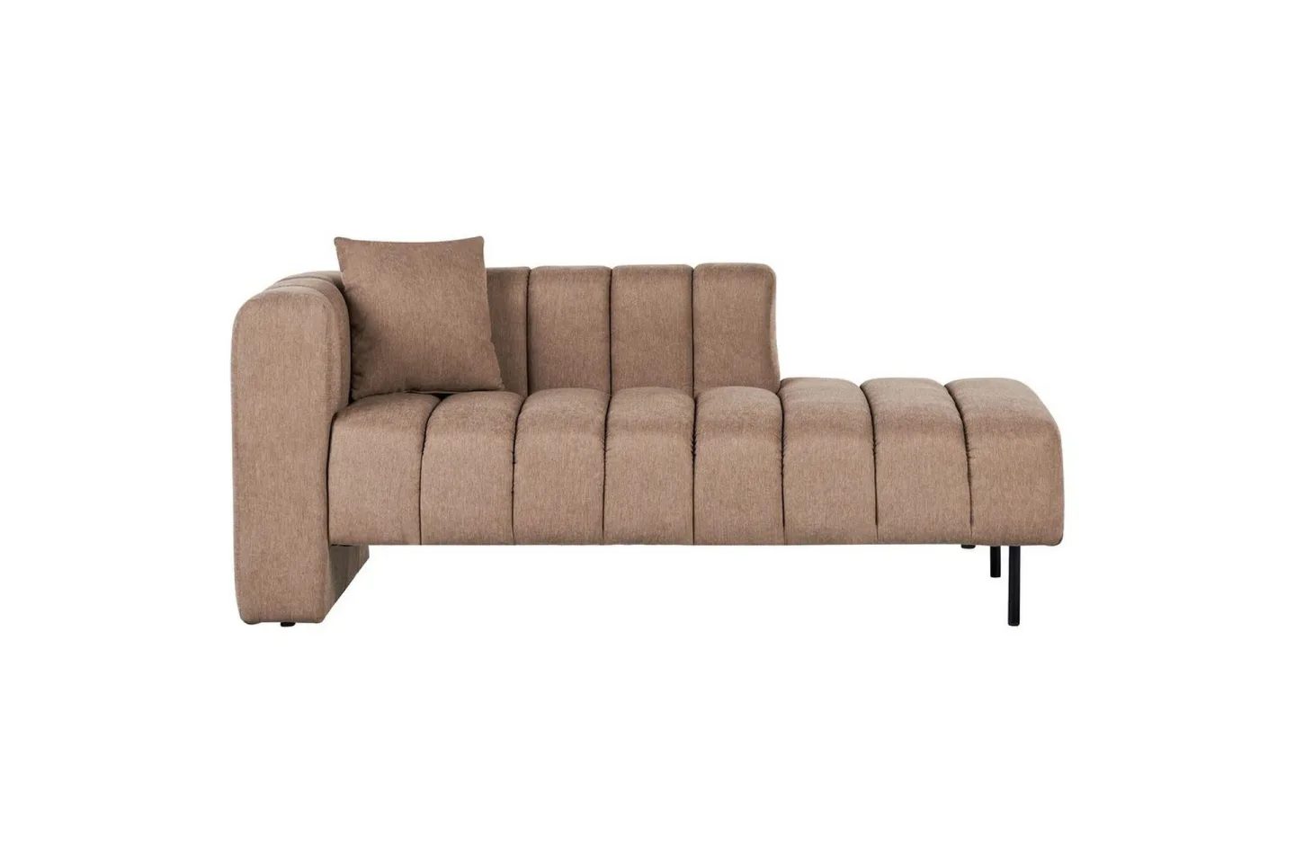 Schäslong Lannils Brun, Svart, Vänstervänd - Brun, Svart, Vänstervänd