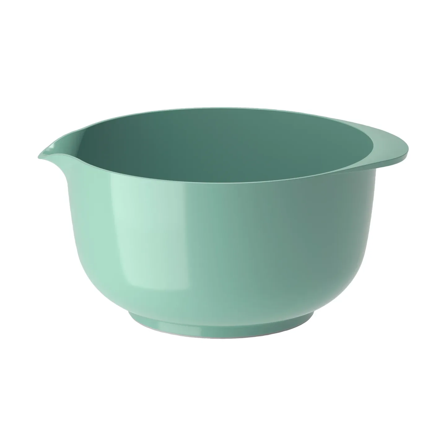 Rosti Margrethe Schüssel 4 l Nordic green