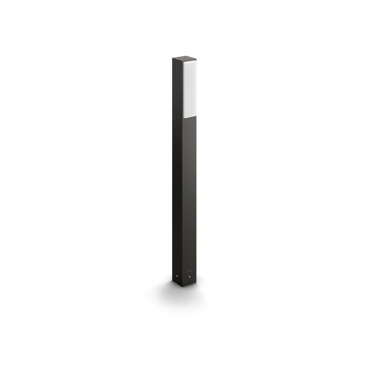 Philips - Stratosphere 77cm - Pollare - Antracit