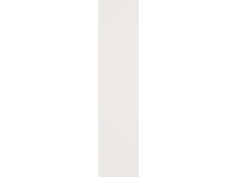 1 Tür EVOLUTION