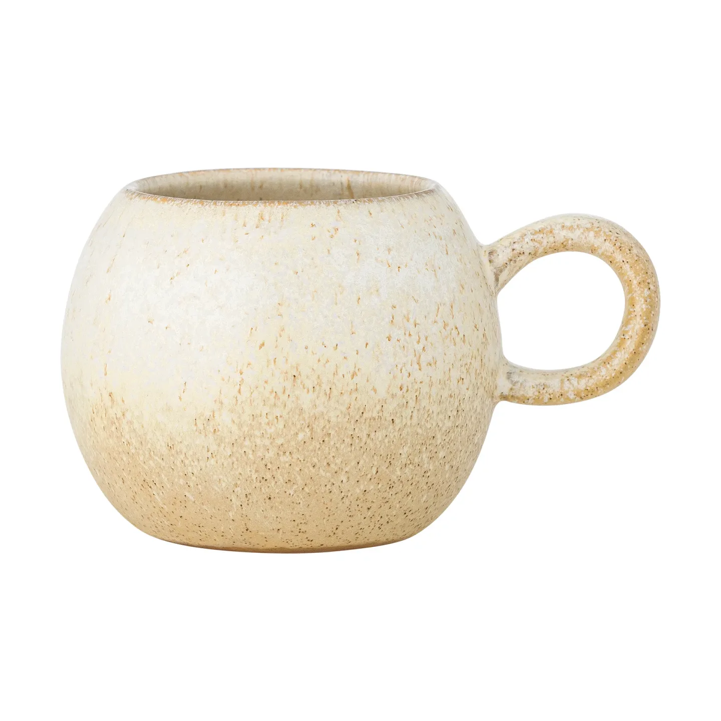 Bloomingville Paula Becher 41 cl Natur
