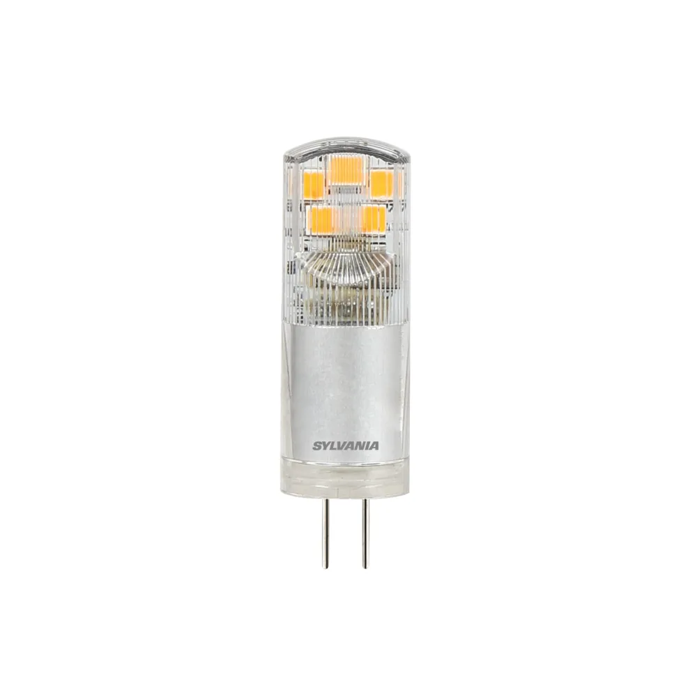 ToLEDo 300lm 865 G4