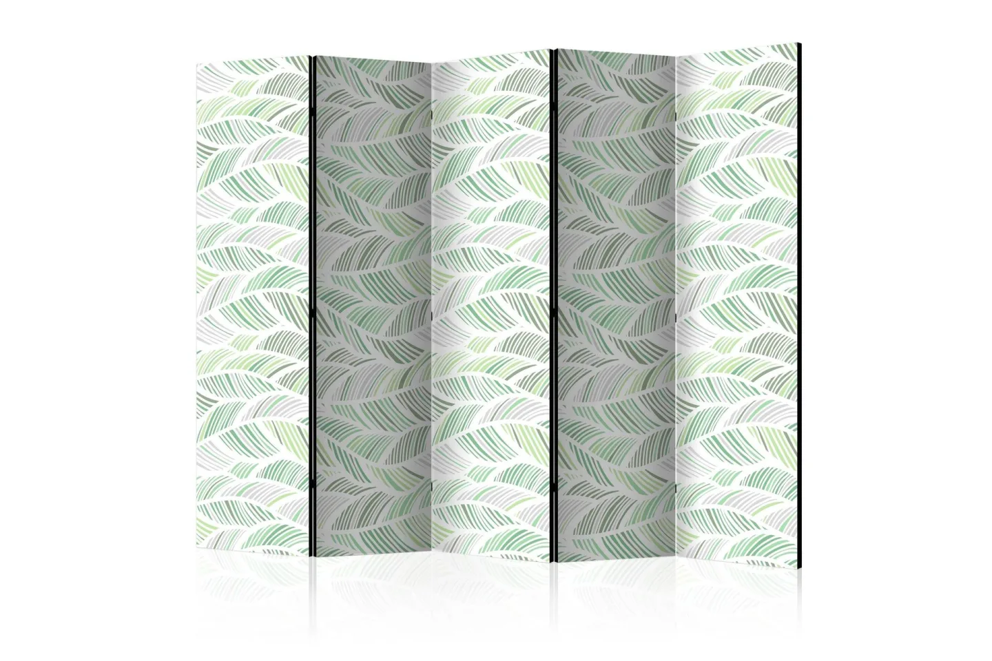 Kadira Rumsavdelare 172x225 cm -