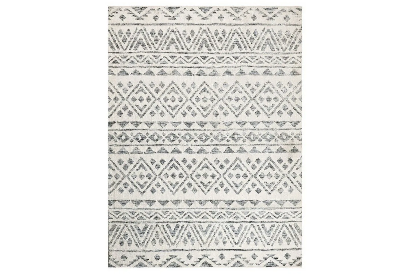 Matta Aspani - 300x400 cm