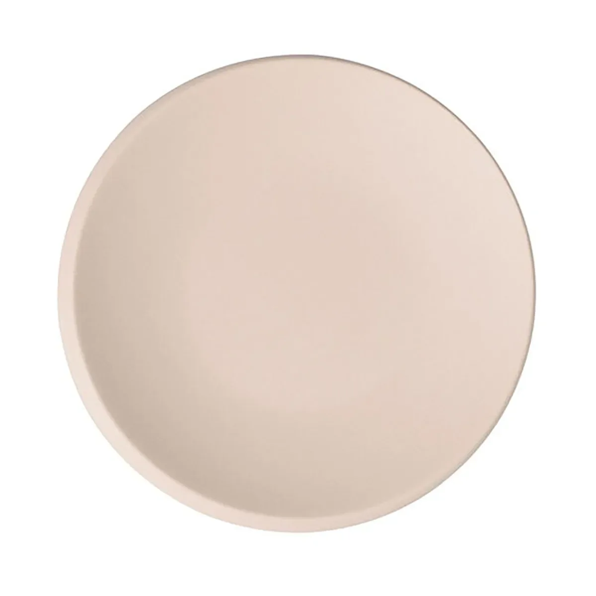 Villeroy & Boch NewMoon Teller 16cm Beige
