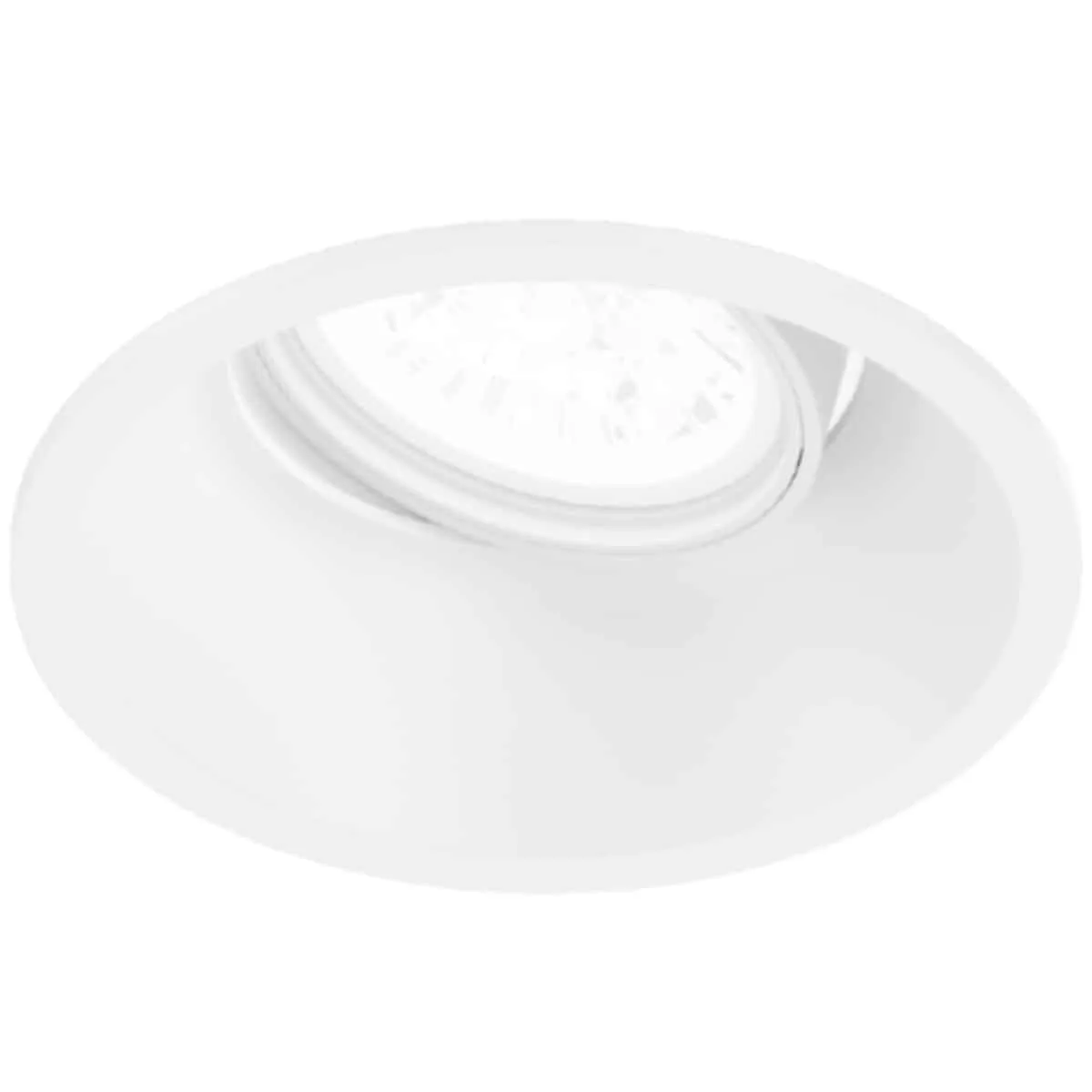 Downlight Deep Adjust 1.0 LED Dim to Warm 38° Vit