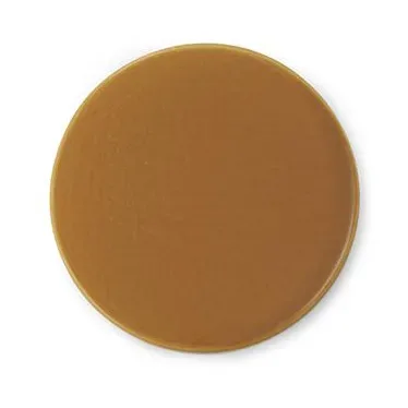Normann Copenhagen Deko Objekt S1 Deckel Hazel