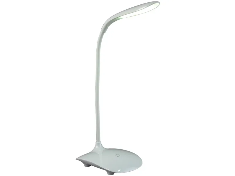 Bürolampe LED BUS 30cm 2.5W weiss