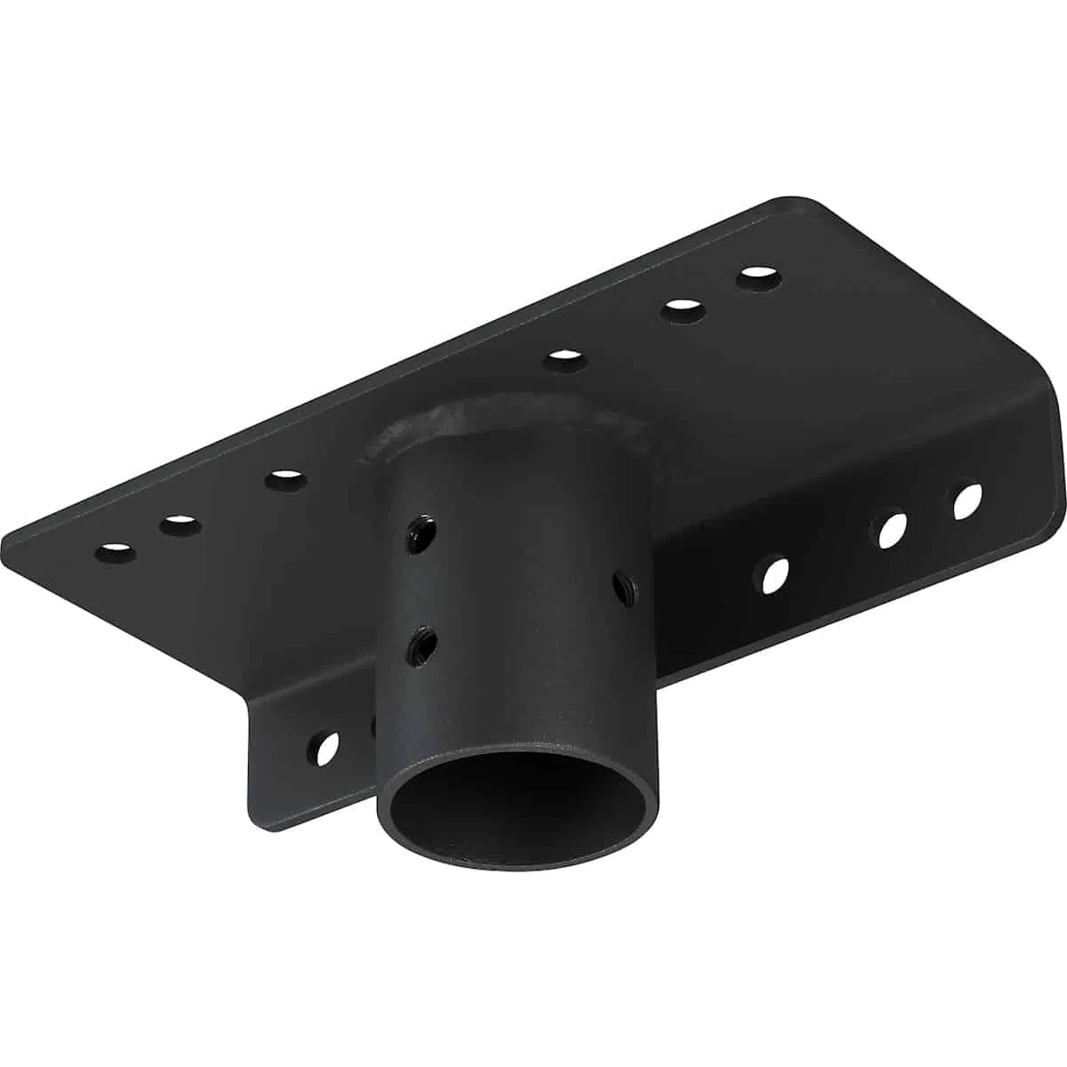 Kalani Strålkastarfäste för stolptopp 60mm