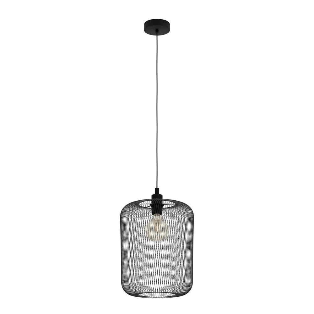 Taklampa Wrington - 30 cm