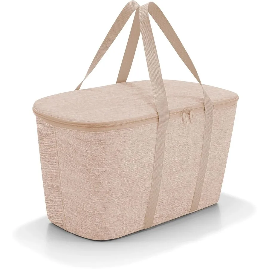 Kühltasche Reisenthel Twist Coffee 20 l