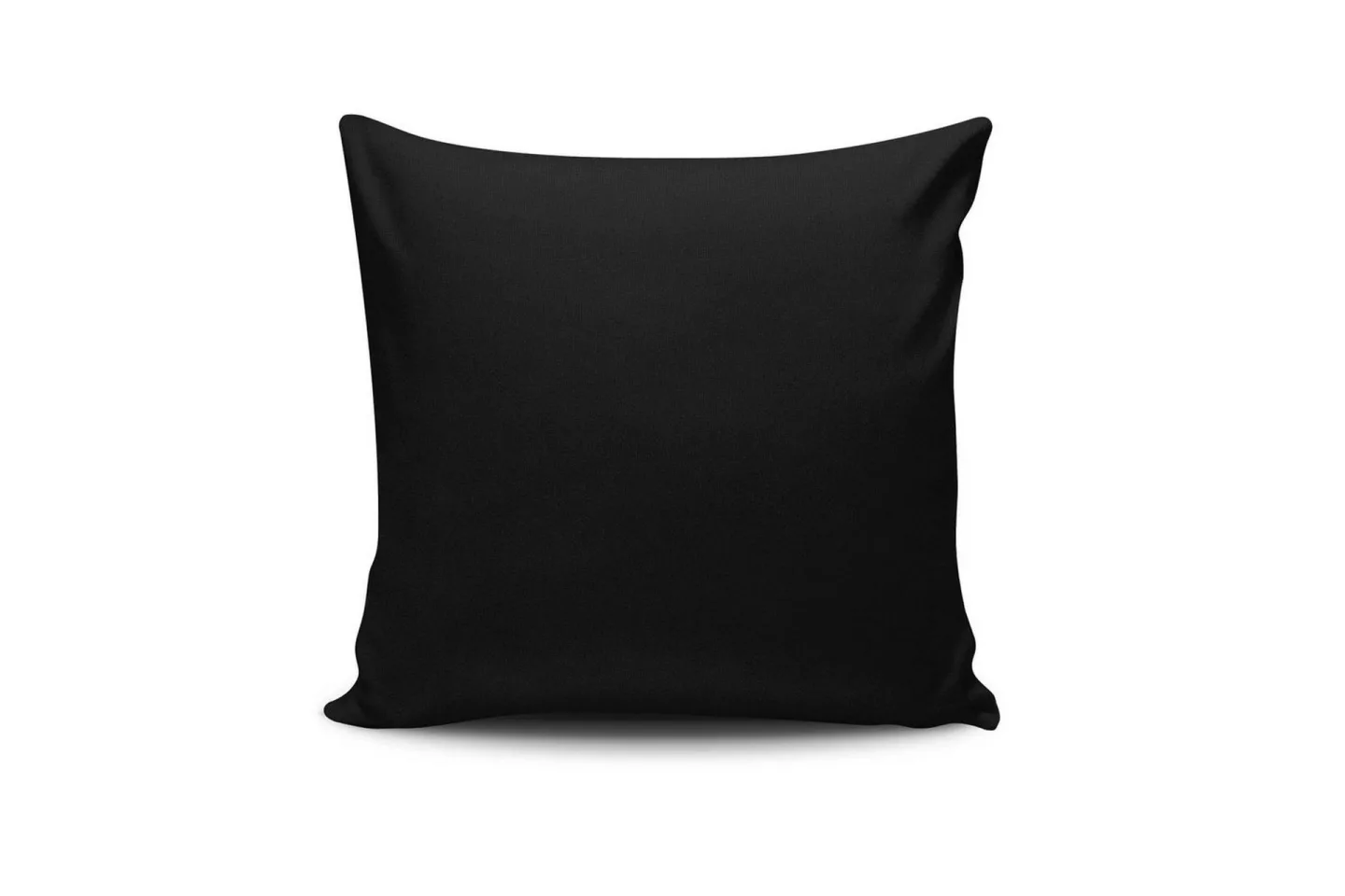 Callis Kuddfodral 43x43 cm - Svart