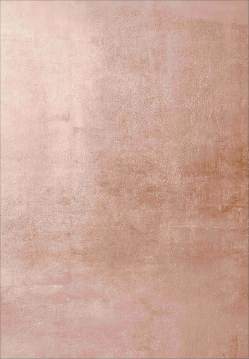 Wilton-teppe - Artena (rosa) (Størrelse: 200 x 280 cm)