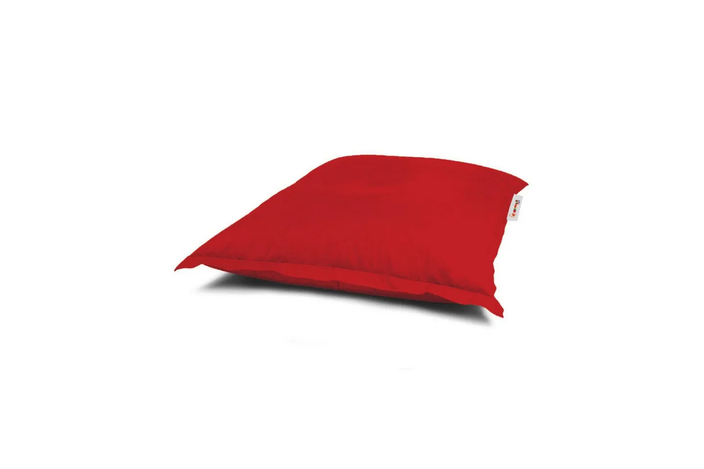 Sittsäckar utomhus Salmi Sittsäck Utomhus 100 cm Röd -