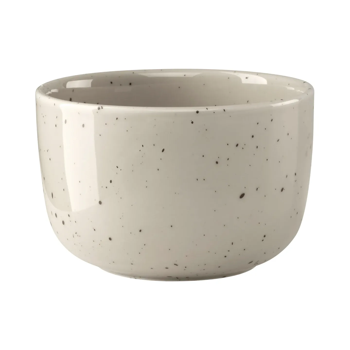 Scandi Living Freckle Schale 26cl Beige