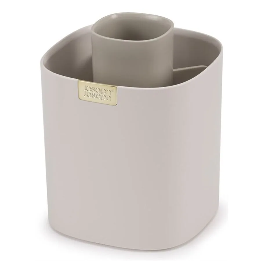Organizer Joseph Joseph Beige Kunststoff 11.5 cm