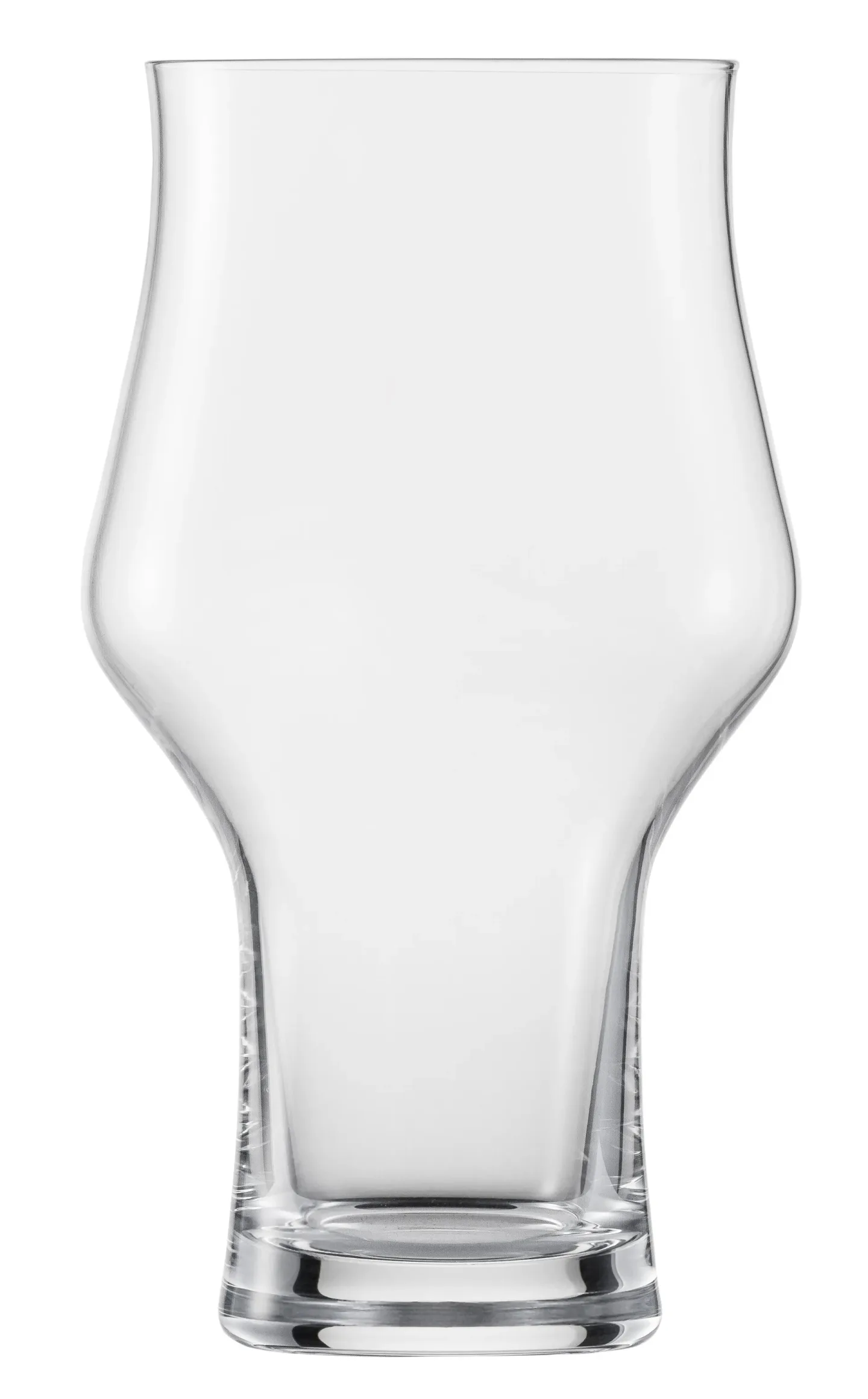 Zwiesel Beer Basic Craft Stout Bierglas 4er-Pack 50 cl