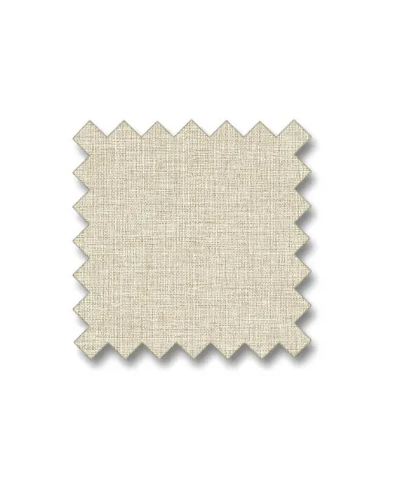 Marbella sofa betræk Trafford Beige