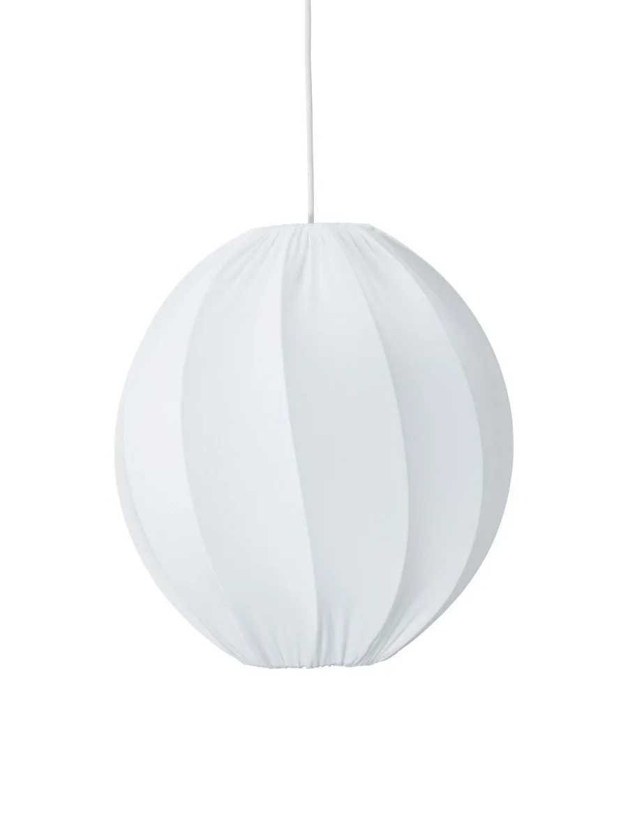 PR Home - Olivia Ø35 - Taklampa - Vit