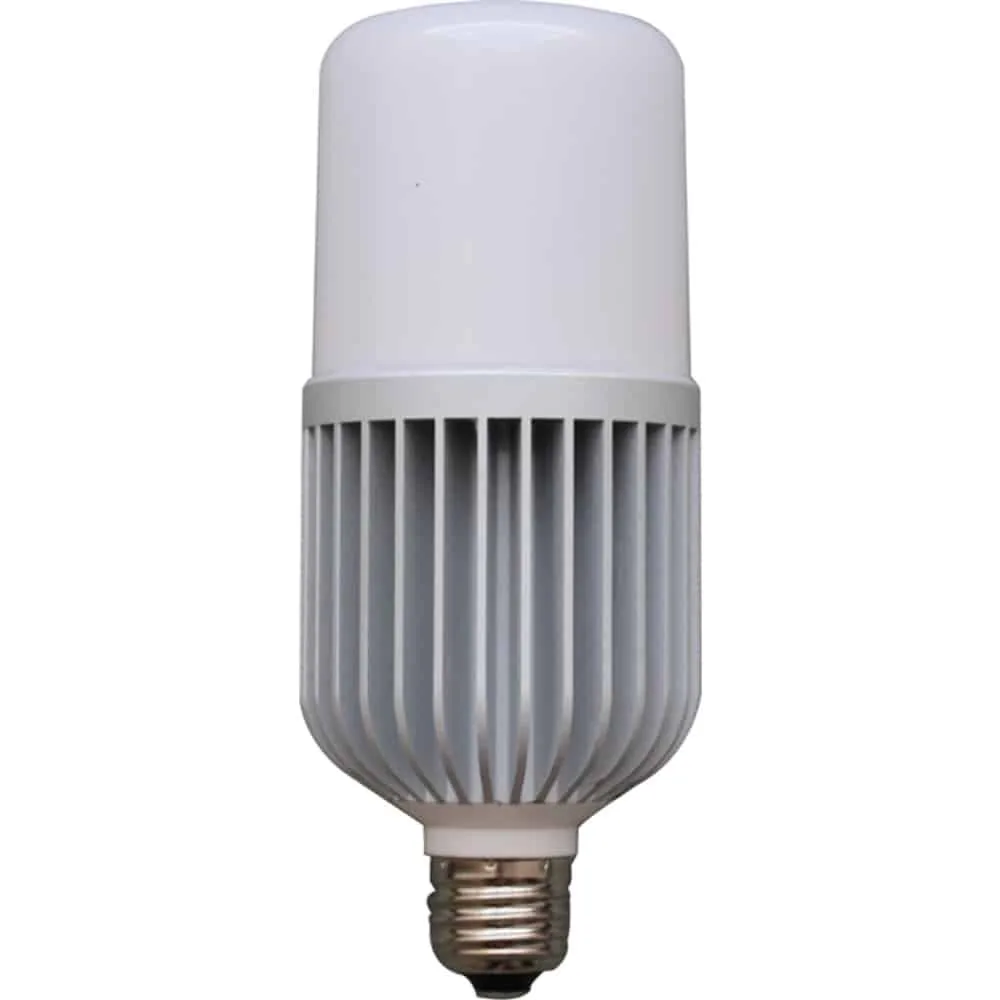 Olivlampa LED Superb 40W 830 6000lm E27