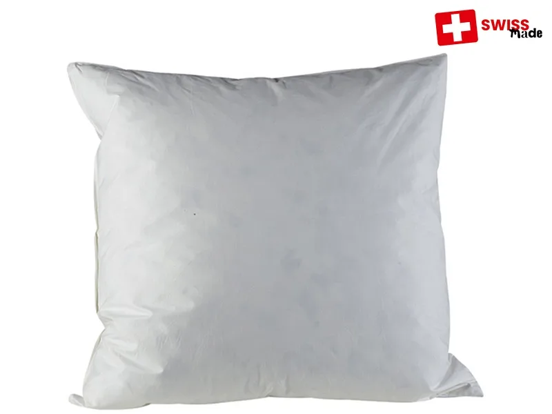 ALBISKissen MEDIUM 65x65cm