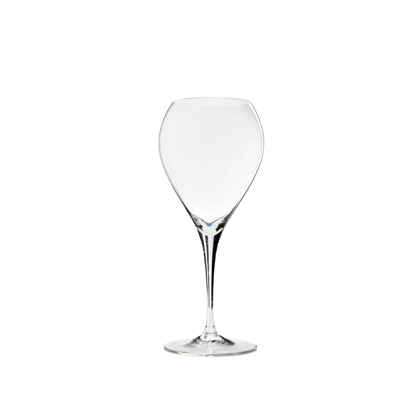 Riedel - Sommeliers Sauternes, 1-Pack 34 cl - Vinglas - Transparent - Glas