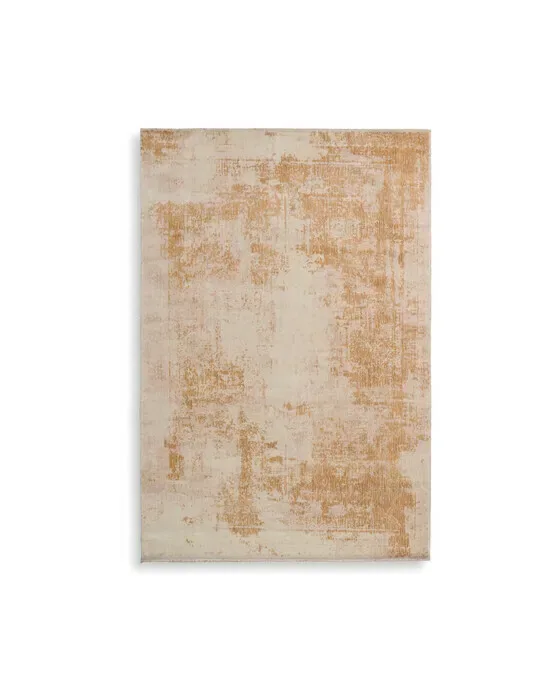 Noli tæppe beige