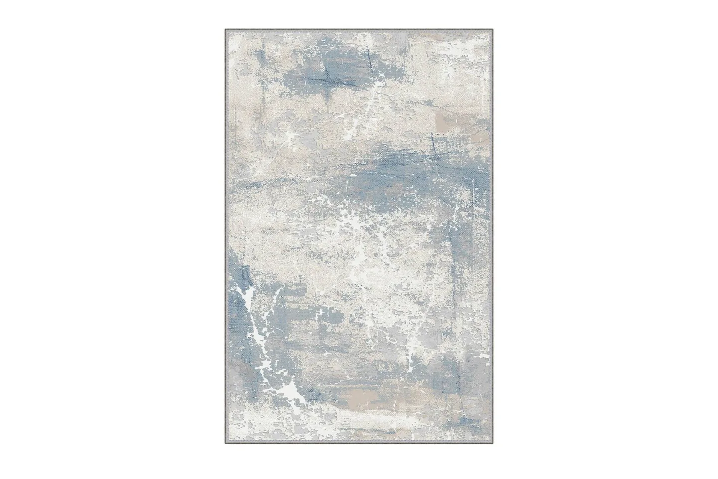 Matta (120 x 180) -