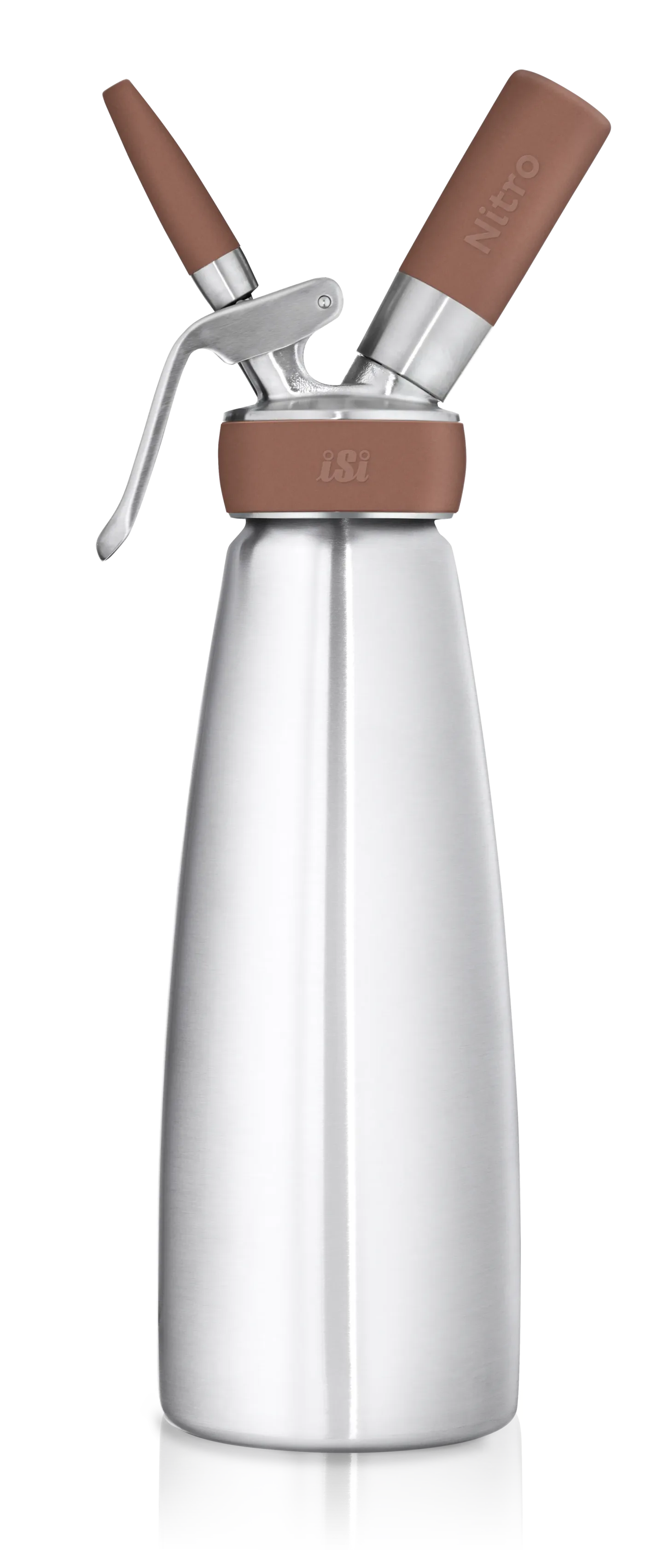 ISi Nitro Whip nitrosiphon 1 L