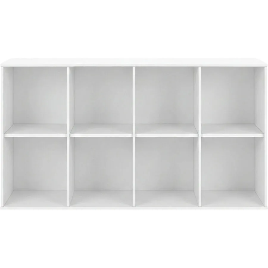 Sideboard Mister Schwarz, Natur Spanplatte Eiche Nachbildung B 136 H 89 cm