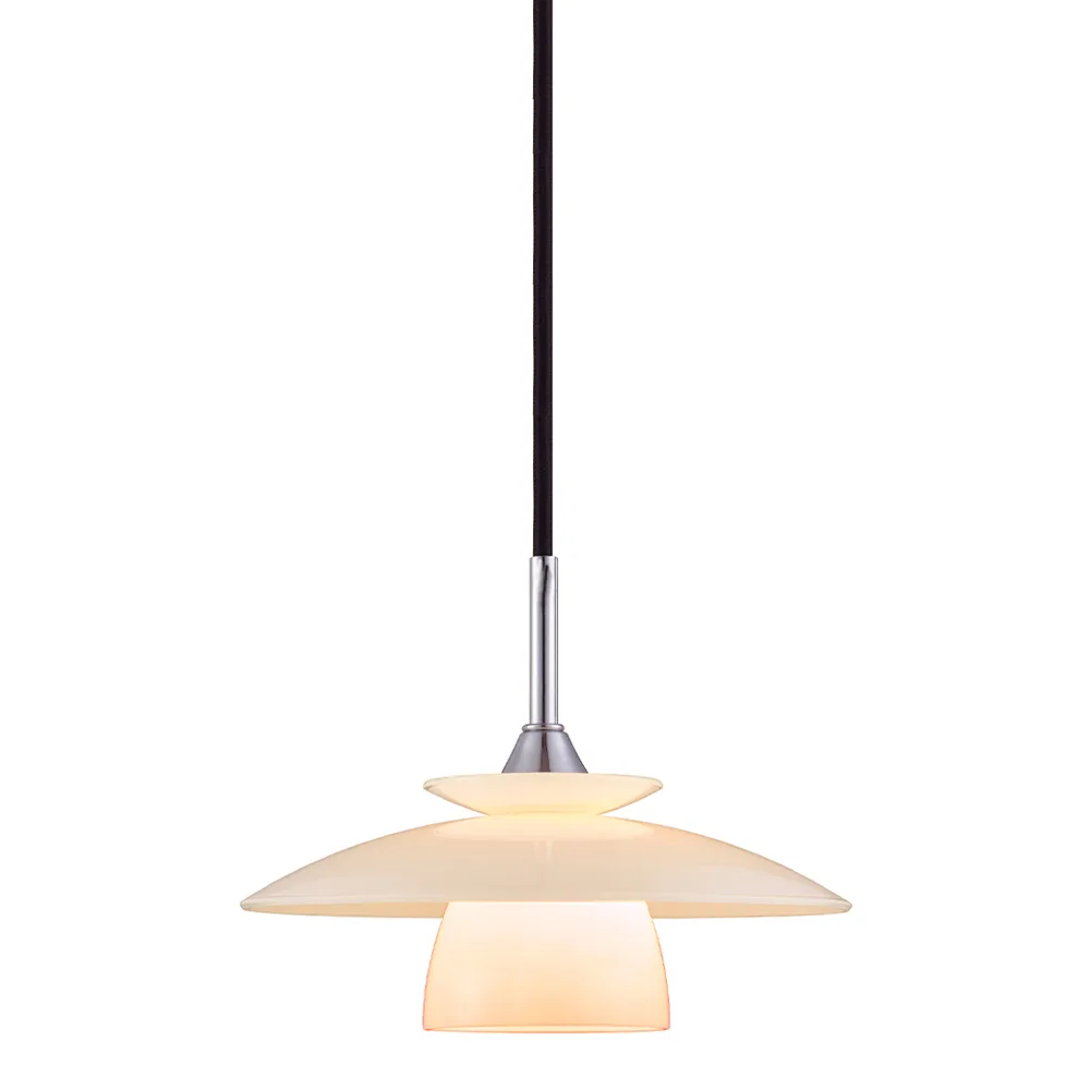 Halo Design - Scandinavia Ø20 - Taklampa - Opal