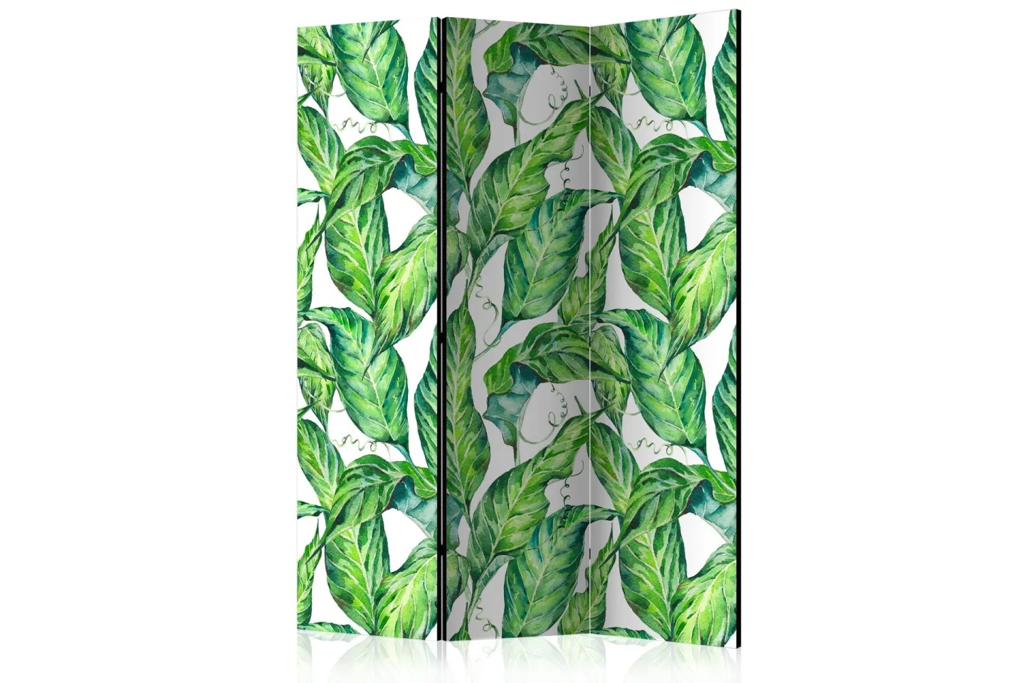 Kadira Rumsavdelare 135x172 cm -