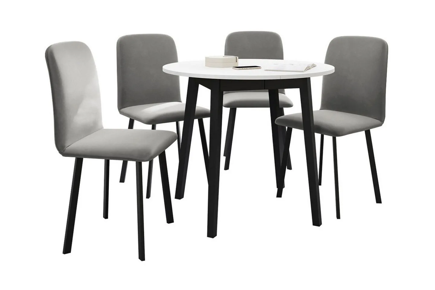 Narberth Matgrupp -