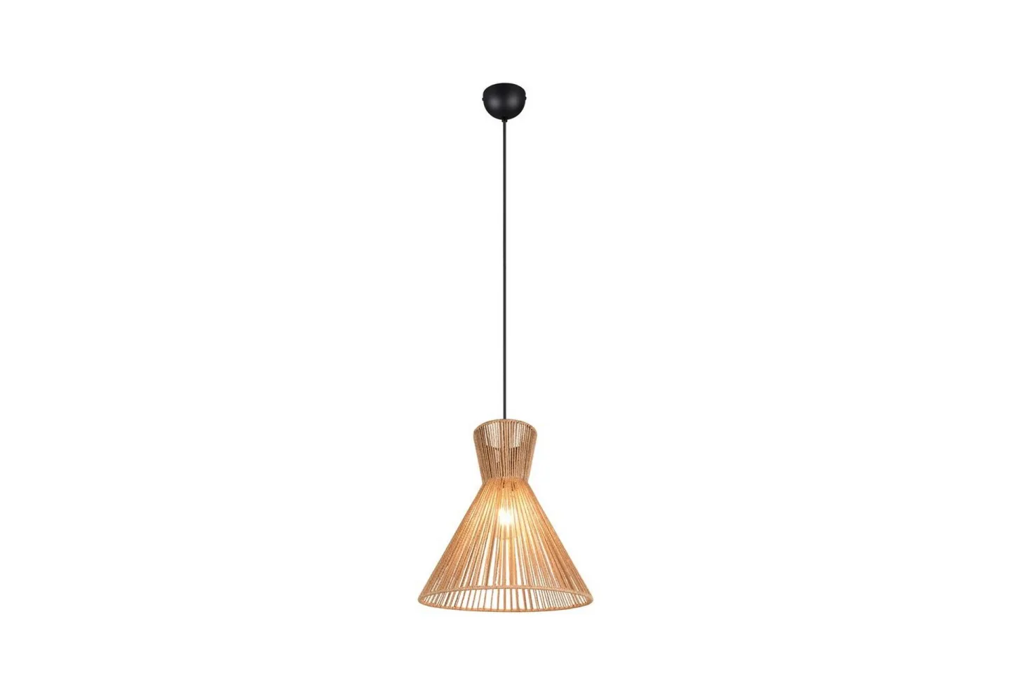 Pendel TRIO Rosalie -
