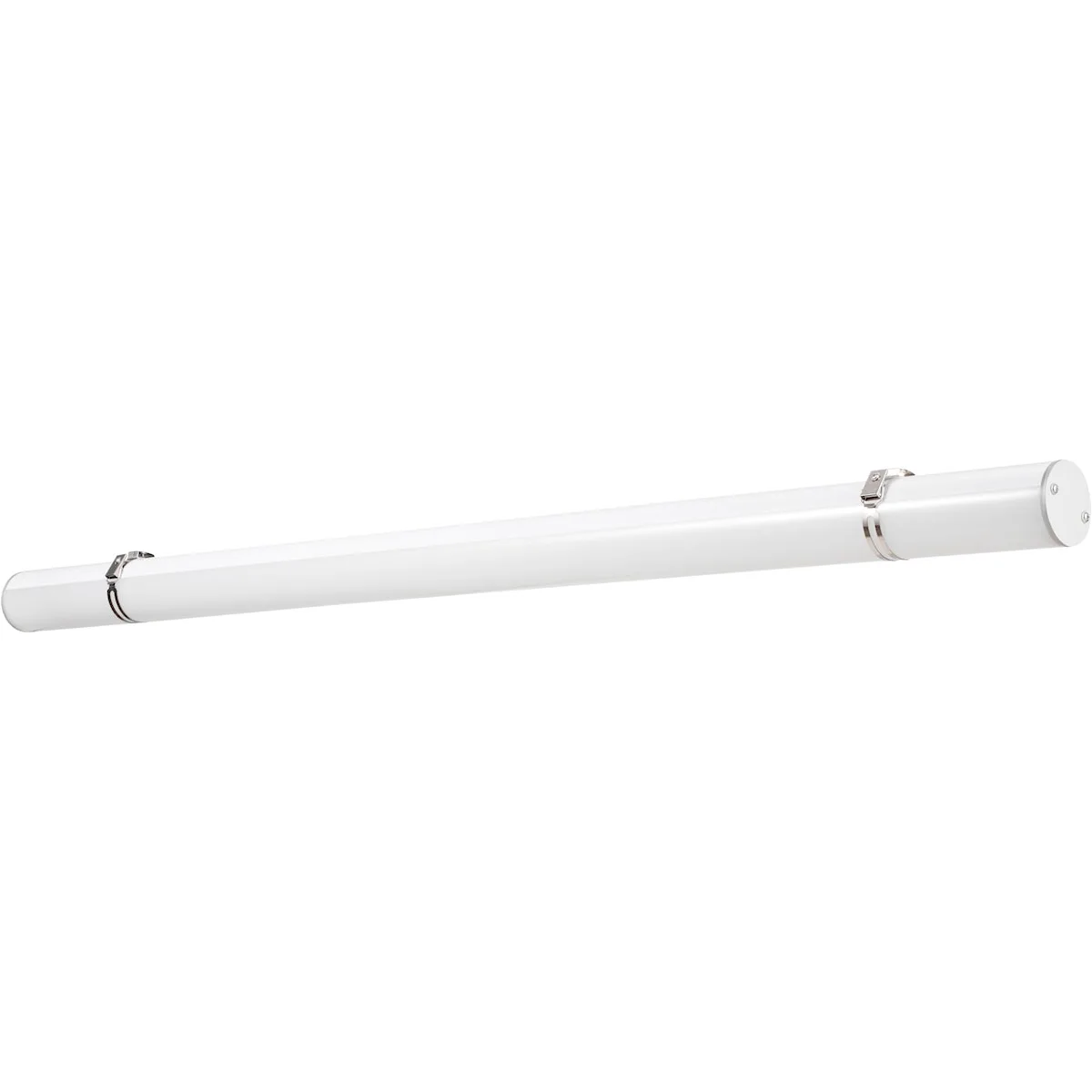 Start Waterproof Tubular 1200mm IP66 4200lm 840 PC