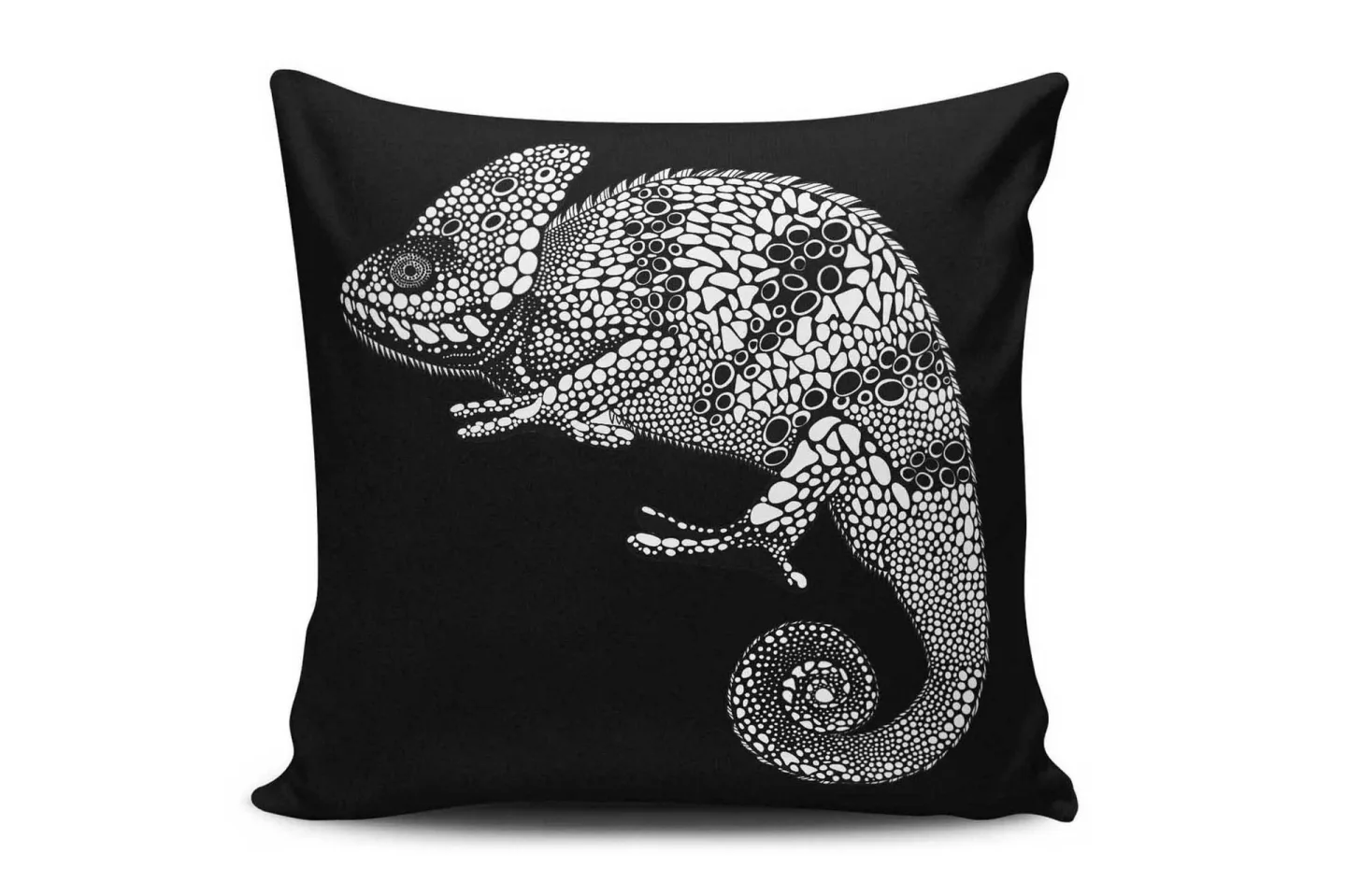 Cushion Love Kuddfodral 45x45 cm - Multi