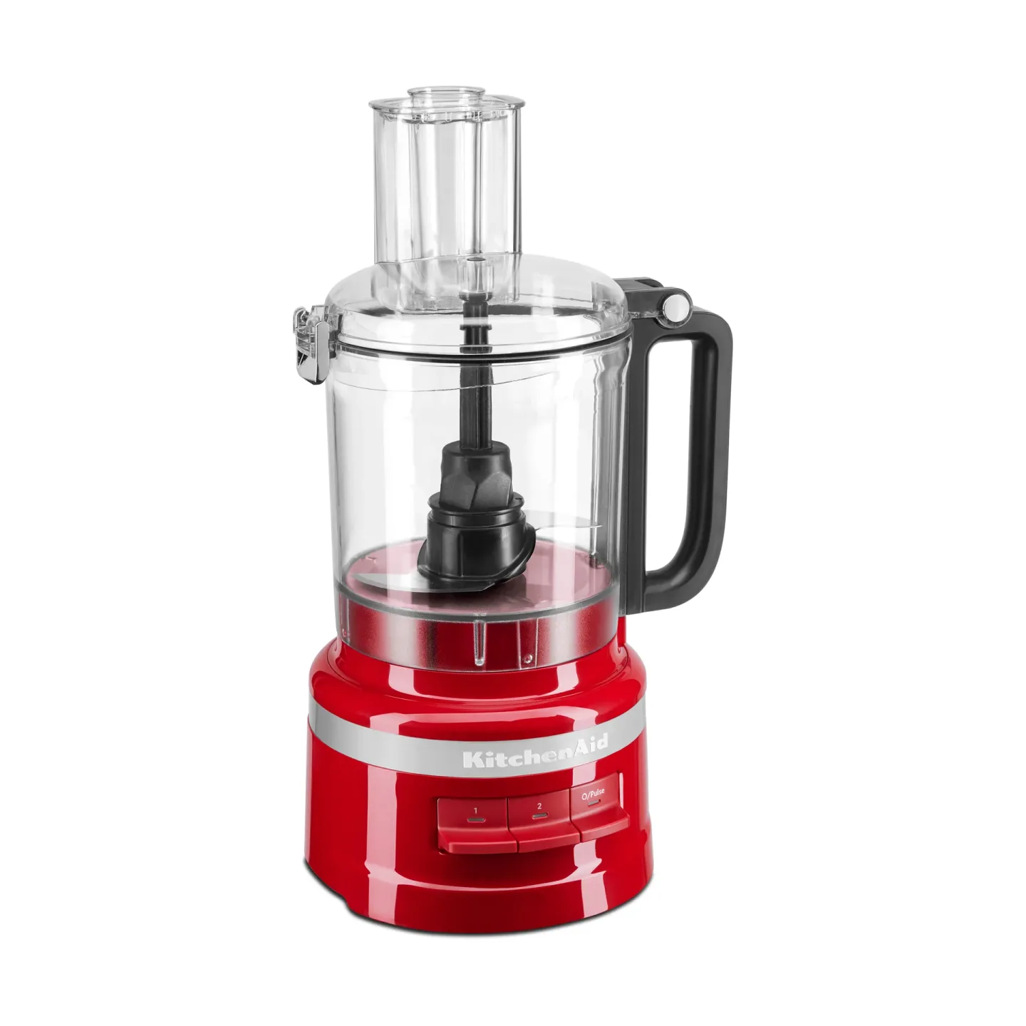 KitchenAid KitchenAid 1,7 l Empire red