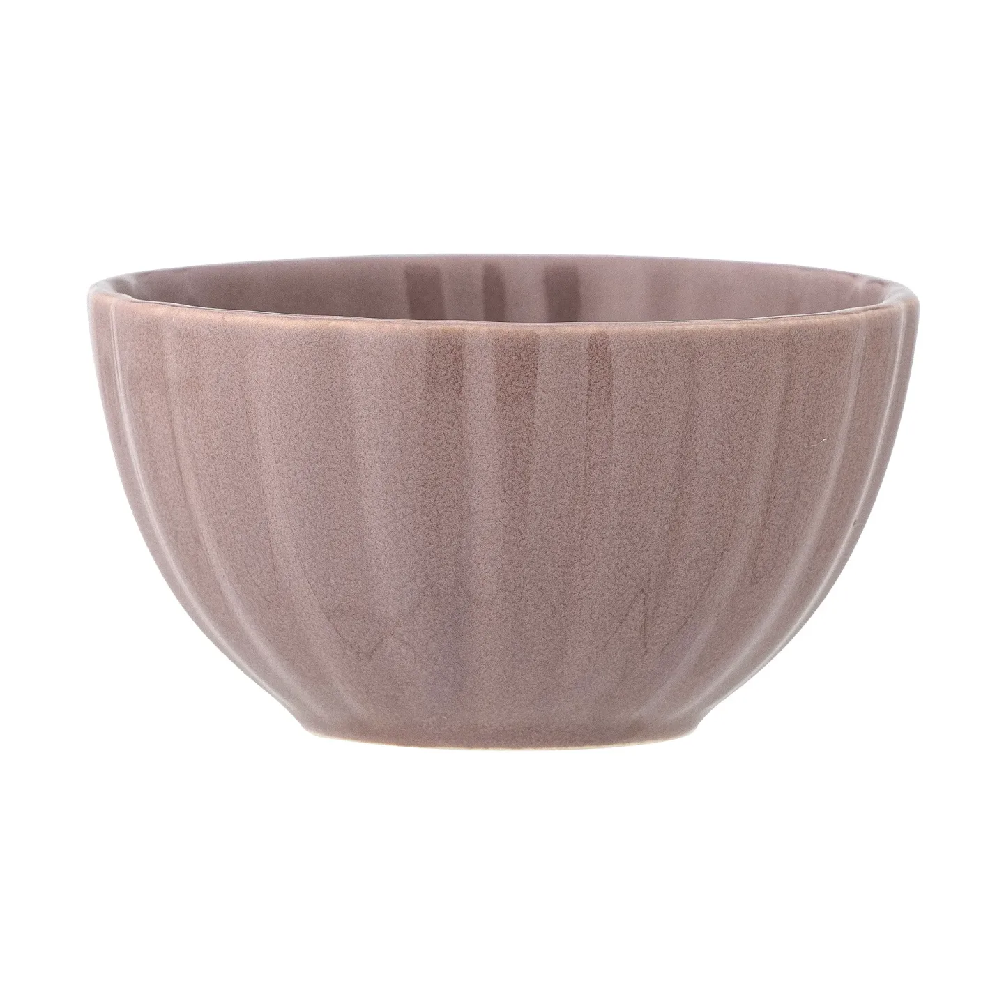 Bloomingville Latina Schale Ø12 cm Rose