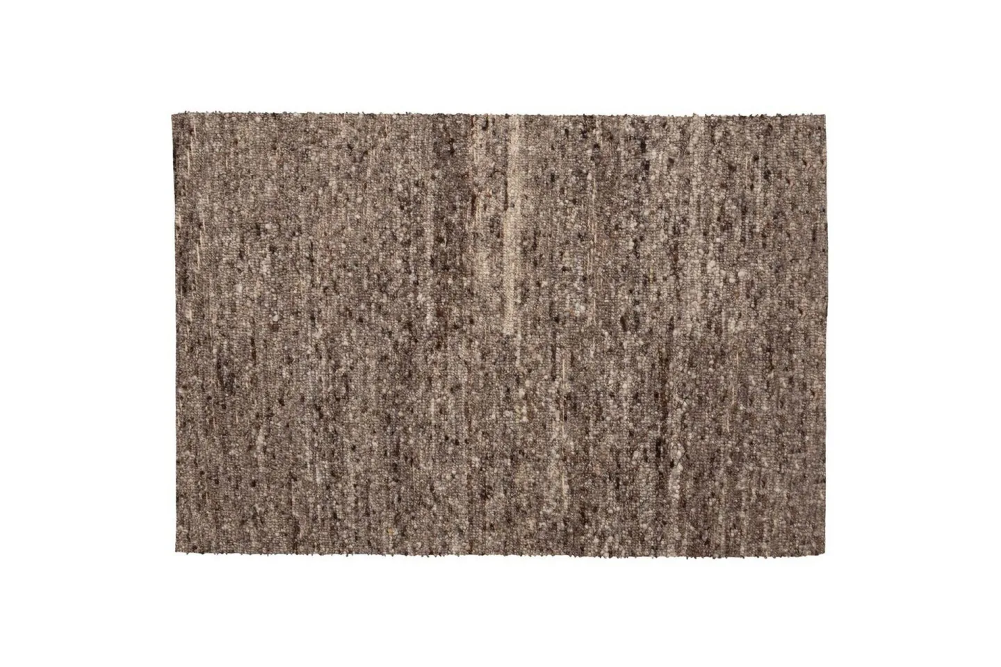 Matta Efia 170x240 cm -