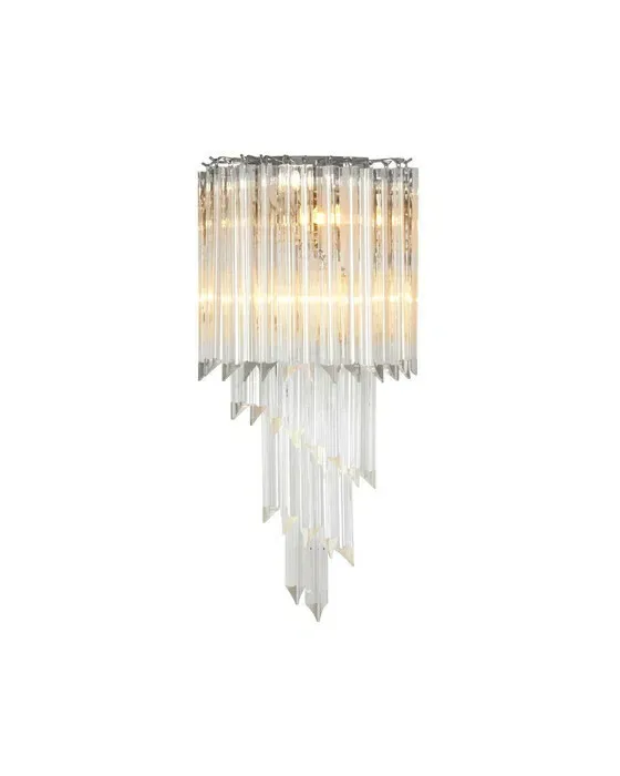 Marino Wall Lamp